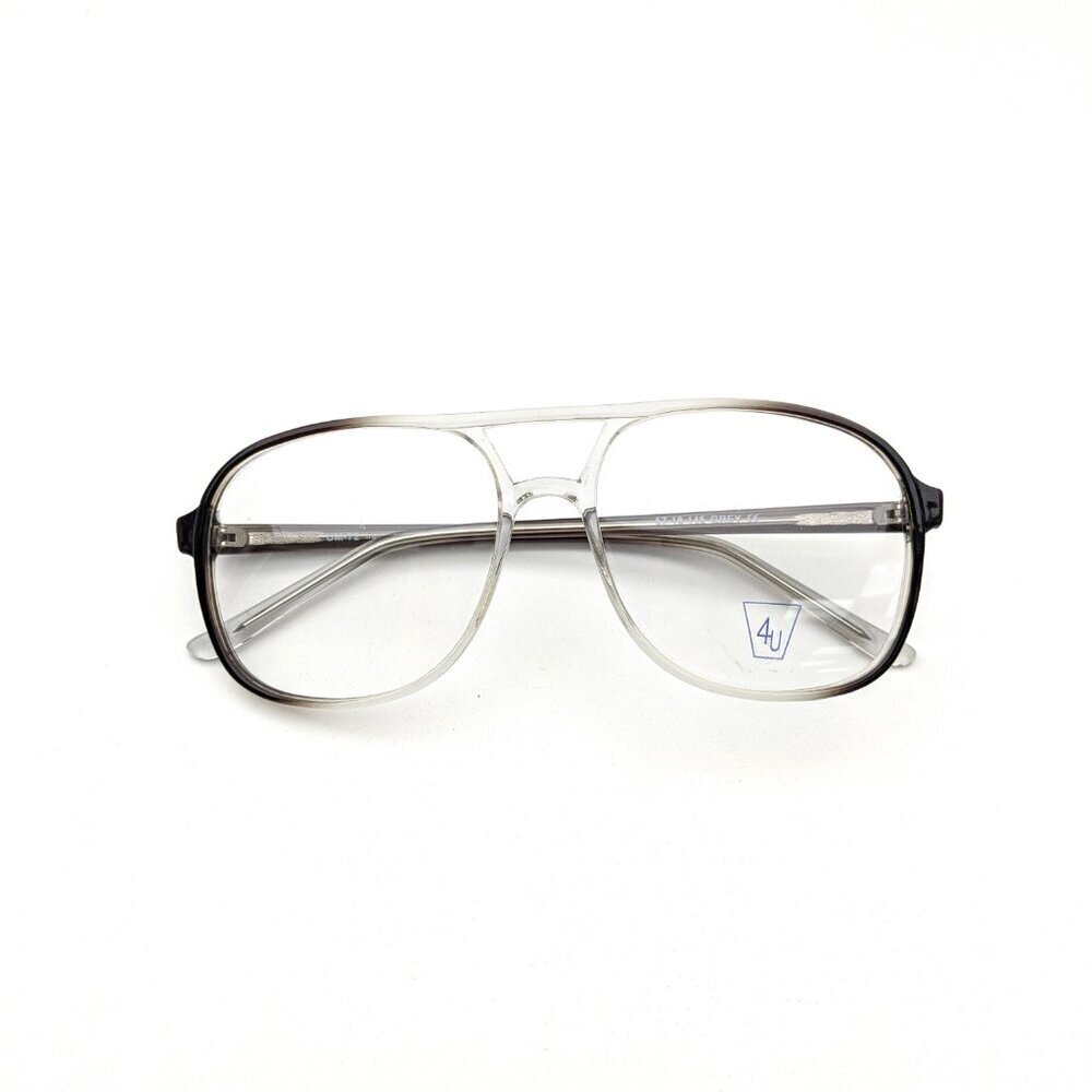 🕶️4U UM-72 Eyeglasses 57/18/145 | ALL247🕶️
